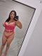 A new sexy slut in your town   - Снимка 3