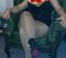 Само днес - Снимка 2