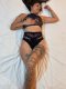 ❤️Goddess of ❤️❤️French❤️❤️ come and try - Снимка 3