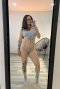 For real sex masturbation Sign up  - Снимка 2