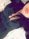  🔞🫦Работя 24 7 посещавам хотели и адреси по всяко време💋💥  - Снимка 1