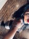 Top escort! I'm looking for a slave..💋 - Снимка 10