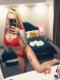 💫Your sex 💥fantasy💫 - Снимка 1