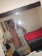 😋I'm looking for serious and beautiful ladies😋 - Снимка 1