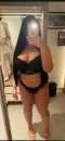 Come and try me Sexy❤️💋 - Снимка 4