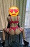 New in town! 😘😘😘 - Снимка 2