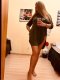 Erotic massage - Снимка 1