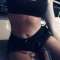 🫦👄 😈Only tonight in Ravda! Come to me, Fast Option 80€ 👄👄👄 - Снимка 6