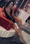 💯% реална ⚜️💋истинско удоволствие - Снимка 5