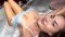 SEX VIDEO CHAT AND CLIPS NON STOP PAY AND GET EMPTY - Снимка 1