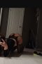 New sex pervert🔥😘☎️ - Снимка 3