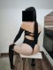 🔞 GFE - today only 🔞 - Снимка 4
