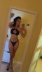 катеина💋 Уникална свирка  😉 - Снимка 4