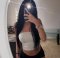 COME😈let's have fun😈😋💋 - Снимка 3