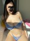 100€ full program everything without condom for 1 hour - Снимка 8