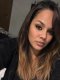 Special from Venezuela–for connoisseurs of a good massage - Снимка 1