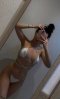 💫Току-що ✨във 🫦вашия ❤️‍🔥🥀град 🔥 - Снимка 1