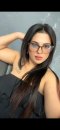 Neww Mimii Te Ochakva💋❤️ - Снимка 1