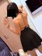 HOT escort 🍓 - Снимка 4