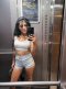 💸‼️🔞💋Blowjob Queen💋🔞💸 - Снимка 0