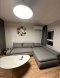 Vacation Overnight stays - Снимка 1