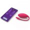 We-Vibe Jive Luxury Vibro Egg - Снимка 3