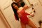 Sexy girl 100% Real ❌🔞NEW - Снимка 1