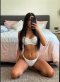 𝑨𝒍𝒆𝒙𝒂⚜️ ❌🔞𝑺𝒆𝒙𝒚 𝑩𝒓𝒖𝒏𝒆𝒕𝒕𝒆 100% 𝑹𝒆𝒂𝒍 - Снимка 1