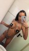 Djulya✨VIP - Снимка 0