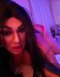 Marcela. I'm in Haskovo! Magical Blowjob 🍼💋 and Brazilian Ass - Снимка 8