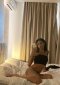 Top massage trans - Снимка 2