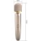 Luxury Vibro Wand Massager Pretty Love - Снимка 3