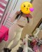 Секс чат  клипове и секси снимки 😙😘😜 - Снимка 4