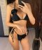 🔥Tempting Brunette💋 - Снимка 3