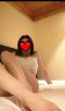 ❤️ - Снимка 1