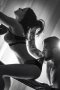Short-term fun and discreet encounters  - Снимка 8