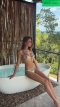 Katya - 50€ - Снимка 8