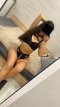 ⭐Lina is new in town⭐ - Снимка 2