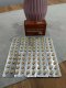Vidalista 60 (Tadalafil) – 1 кутя = 100 таблетки х 60 мг - Снимка 3