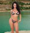 New luxury girl Verefied✅ - Снимка 10