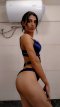 Top💖 ESCORT 🥰🤤😋 - Снимка 4