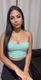 Nicole - Снимка 0