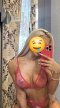 ⚜️Only for serious gentlemen who know what they want⚜️ - Снимка 1