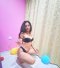 New girl in center  - Снимка 4