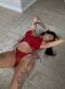 I AM EXPECTING YOU WET AND EXCITED KITTEN - Снимка 3