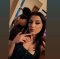 NEW😍TOP😍GIRL😍 - Снимка 0