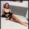 New💋Come and have fun🔥  - Снимка 3