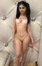 VIP ESCORT ON YOUR TERRITORY!🥰 - Снимка 5