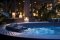 🇻🇪 Professional SPA relaxation 🇻🇪 Massage and Jacuzzi 🇻🇪 - Снимка 4