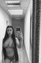 New for you - Снимка 4